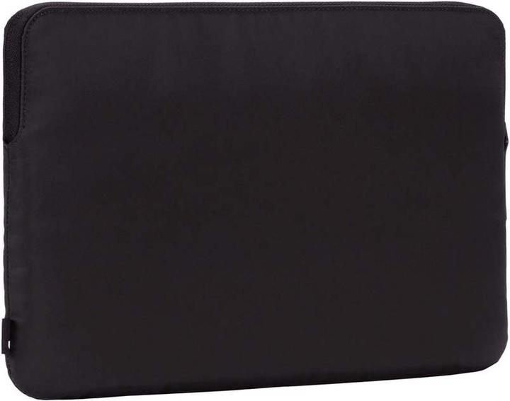 Immagine prodotto Incase Compatto (16", Apple)