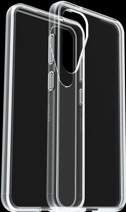 Produktbild OtterBox React (Samsung Galaxy S25+)