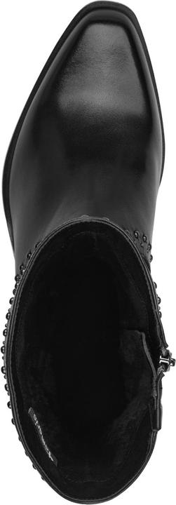 Actual product image Tamaris Ankle boot (36)