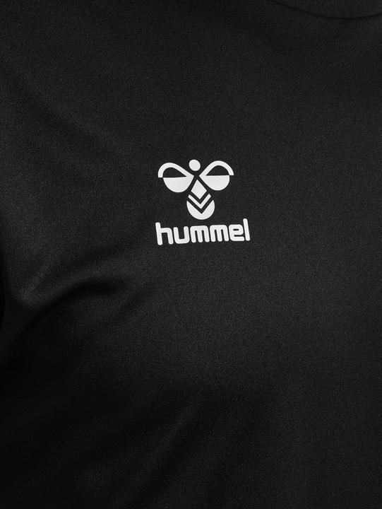 Actual product image hummel hmlLOGO SET (M)