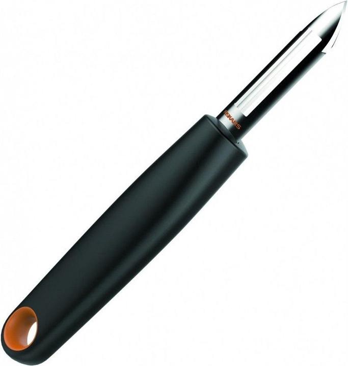 Immagine prodotto Fiskars Pelatrice