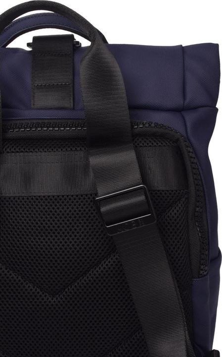 Image du produit KCB Sac à dos antivol de taille moyenne Cube