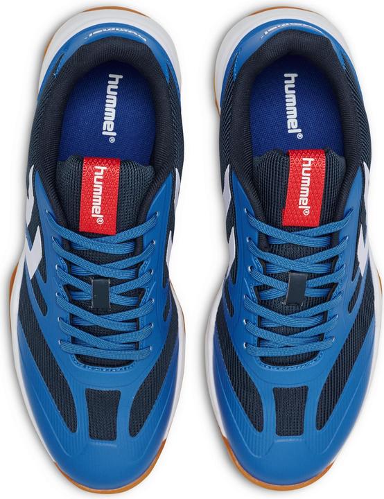 Image du produit hummel Uruz Iii (44)
