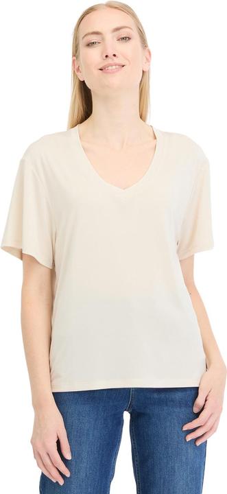 Ragwear Hazzel