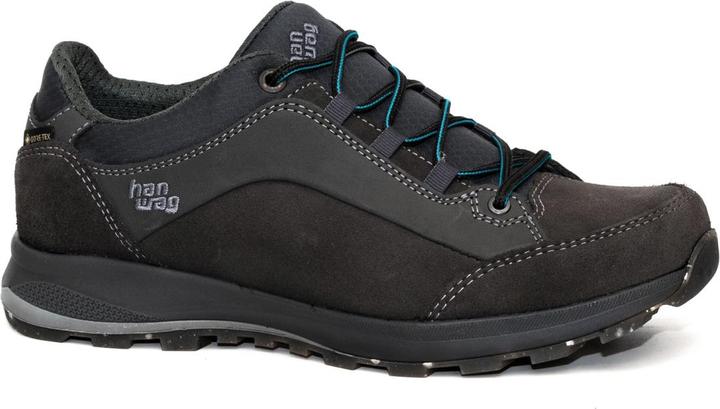 Produktbild Hanwag Banks Low Lady GTX (36)