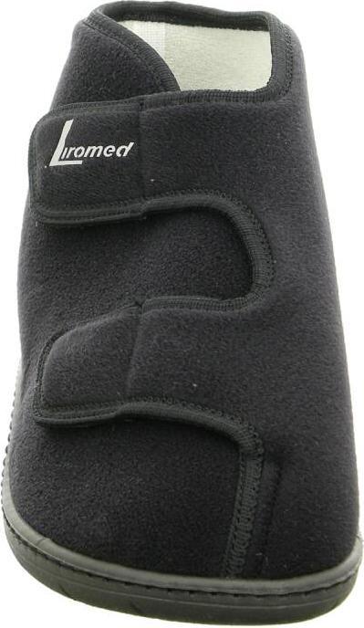 Immagine prodotto Liromed Pantofole mediche (48)