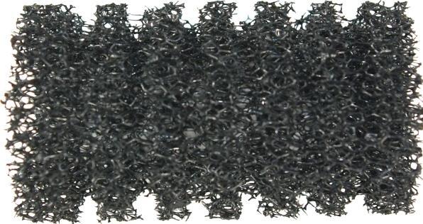 Immagine prodotto Tetra EX 400-1200 Plus (Filtri esterni, Acqua dolce)