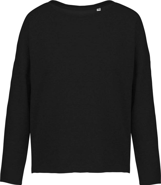 Kariban loose (S/M)
