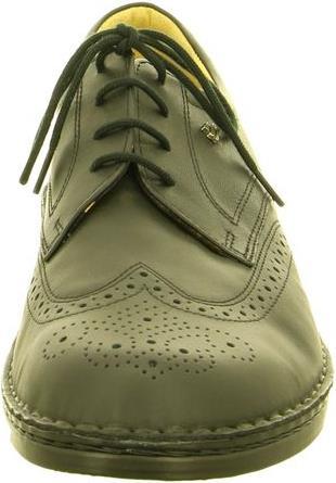 Immagine prodotto Finn Comfort Scarpe allacciate (40.5)
