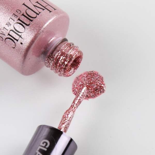 BrillBird Hypnotic G&L “112” – 8ml (UV-Gel Lack)