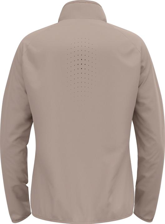 Actual product image Odlo Essentials Light (XL)