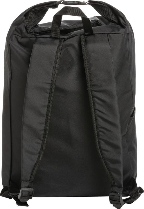 Immagine prodotto Xd Collection Impact Aware Parte superiore arrotolata RPET 21 L Zaino (21 l)