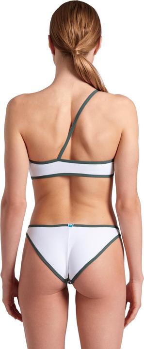 Actual product image Arena W Logo One Piece Single Shoulder (XL)