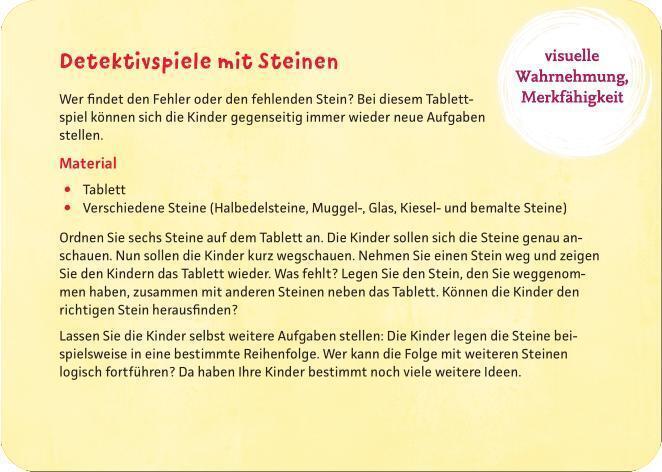 Produktbild Tolle Ideen für den Morgenkreis (Deutsch, Lena Buchmann, Olena, 2024)