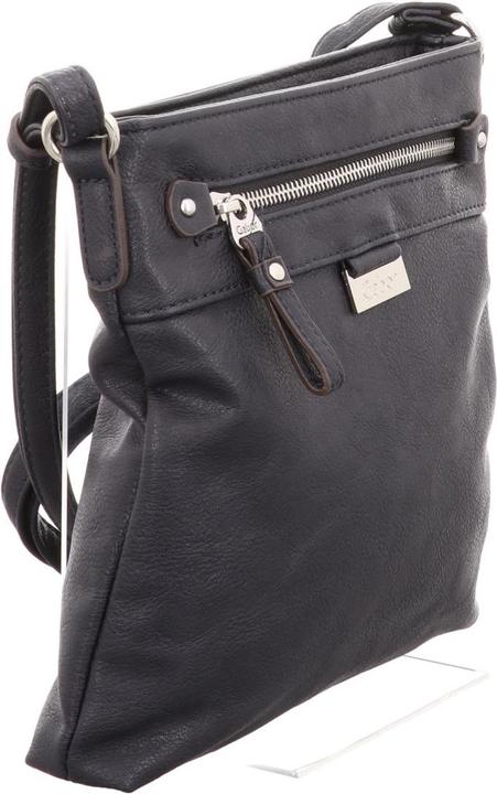 Image du produit Gabor Sacs