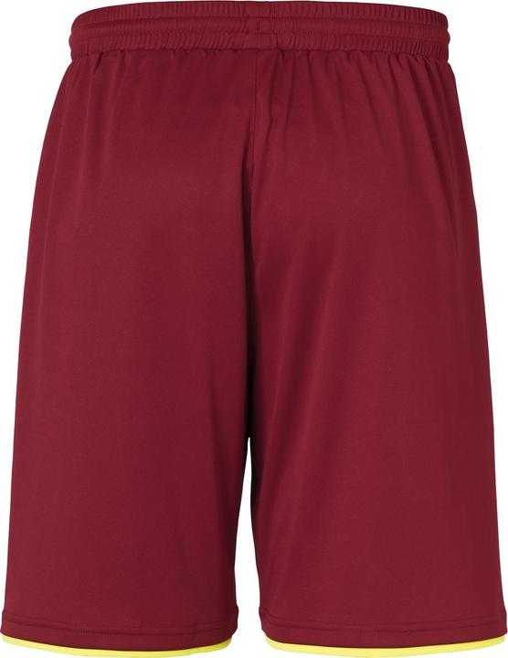 Produktbild Uhlsport Trainingshose CLUB SHORTS (140)