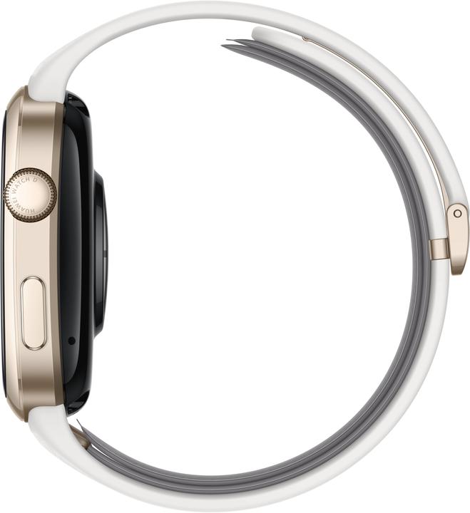 Image du produit Huawei Regarder D2 (38 mm)