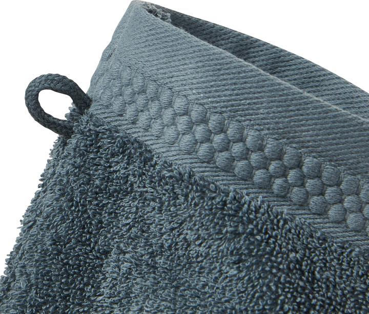 Actual product image micasa Neva (15 x 21 cm)