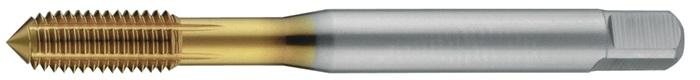 Actual product image Tecwerk Gewindeformer DIN 2174 (DIN 371)