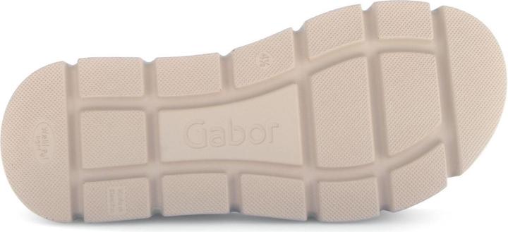 Immagine prodotto Gabor Sandalen (39)