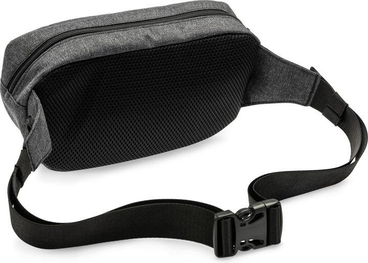 Produktbild Rollerblade Hip Pack Eco