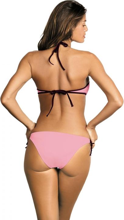 Immagine prodotto Markko Bikini a due pezzi modello 82141 (M)