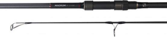 Produktbild Carp Spirit magnum® X3 12 ft 90/110 g (Teleskoprute, 396.24 cm)