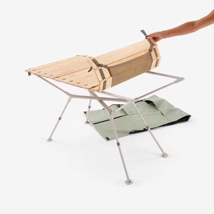 Produktbild Quechua Compact