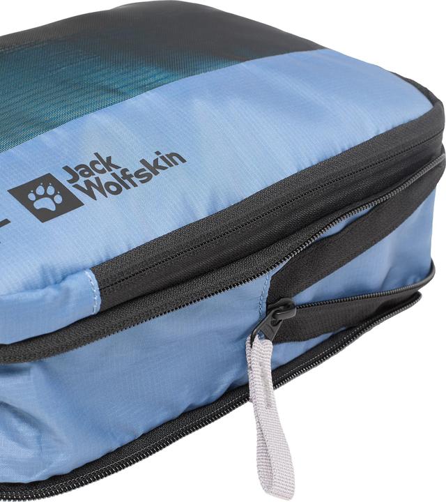 Image du produit Jack Wolfskin Cube de compression 4