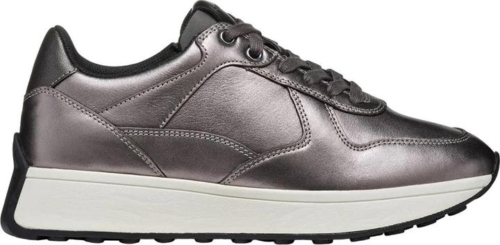 Geox Sneaker D Amabel A Leder