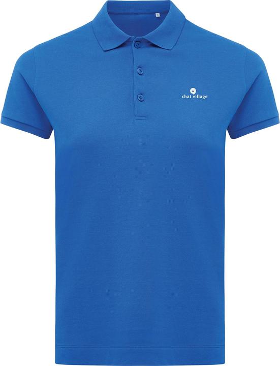 Immagine prodotto Universal Textiles Yosemite Maglietta Polo Donna (XL)