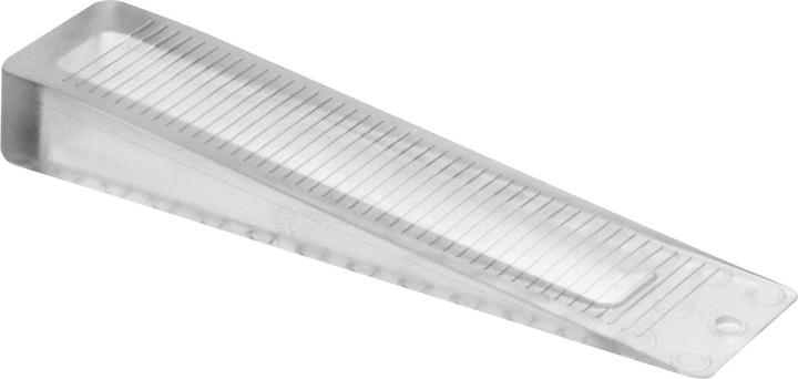 Burg Wächter Tkl (1 pièce(s), 10 x 3,5 x 1,5 cm)