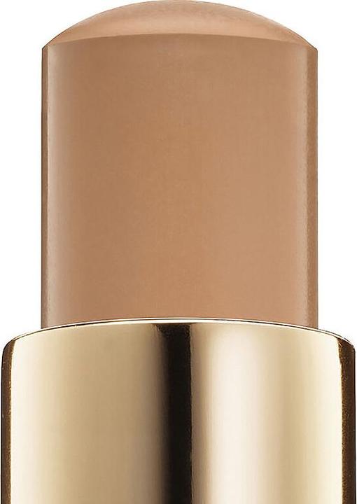 Image du produit Lancôme Teint Idole Ultra Wear Stick Bisque 330 (035 Beige Dore)