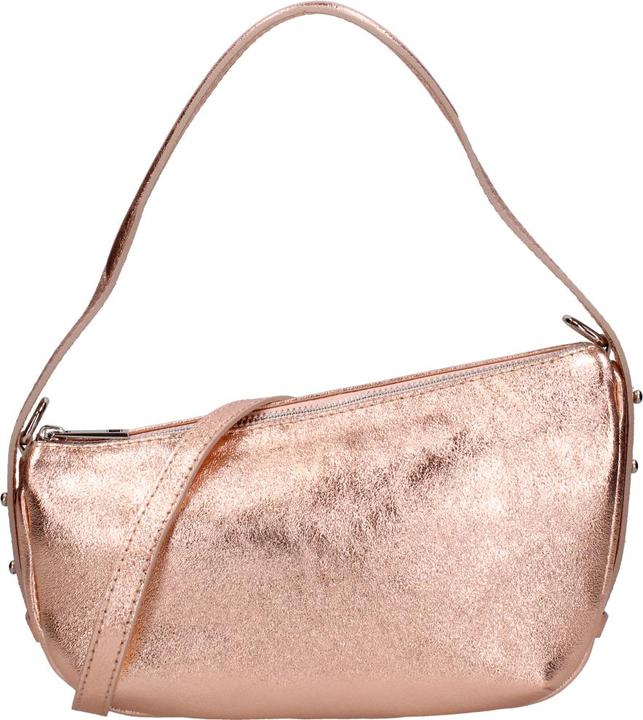 Produktbild Roberta Rossi Shoulder Bag