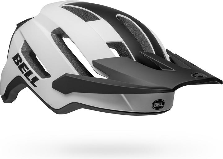 Produktbild Bell 4Forty Air MIPS Helmet (55 - 59 cm)