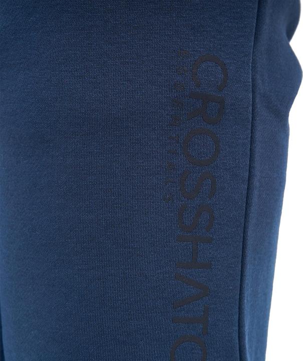 Actual product image Crosshatch Mens Markz Shorts (S)
