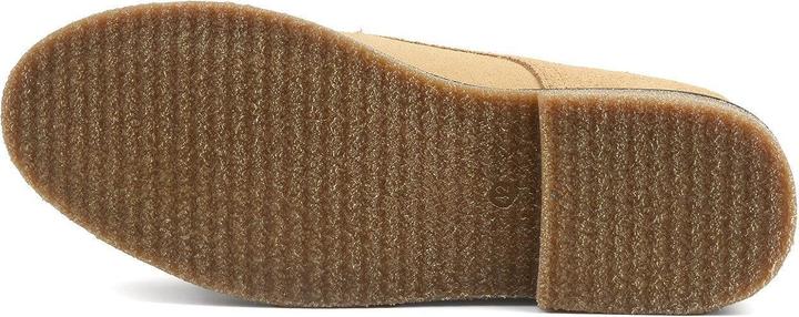 Produktbild Schmoove Dublin derby (45)