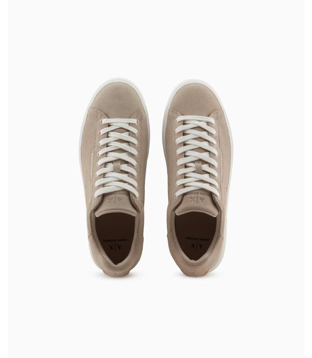 Produktbild Armani Exchange English (41)