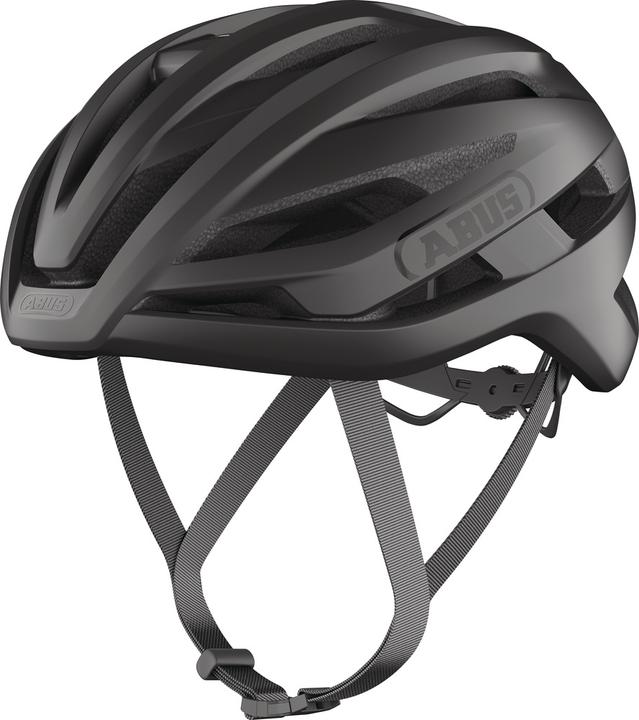 Produktbild Abus StormChaser ACE (54 - 58 cm)