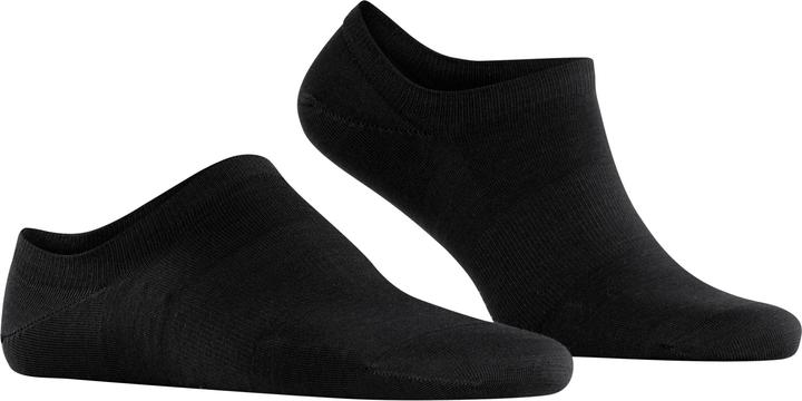 Produktbild Falke ClimaWool IN (Einzelpack, 41 - 42)