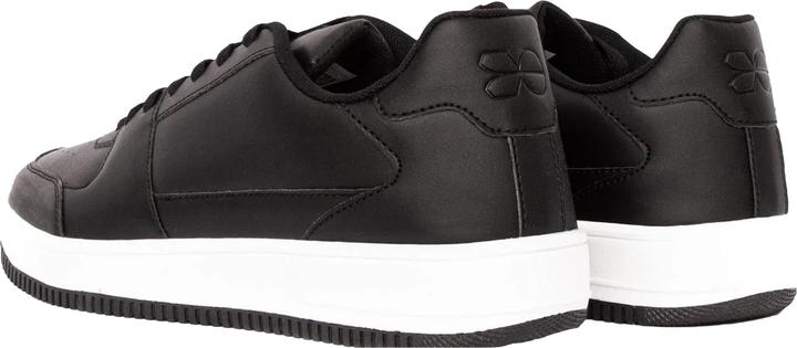 Actual product image Crosshatch Mens Casimiro Trainers (44.5)