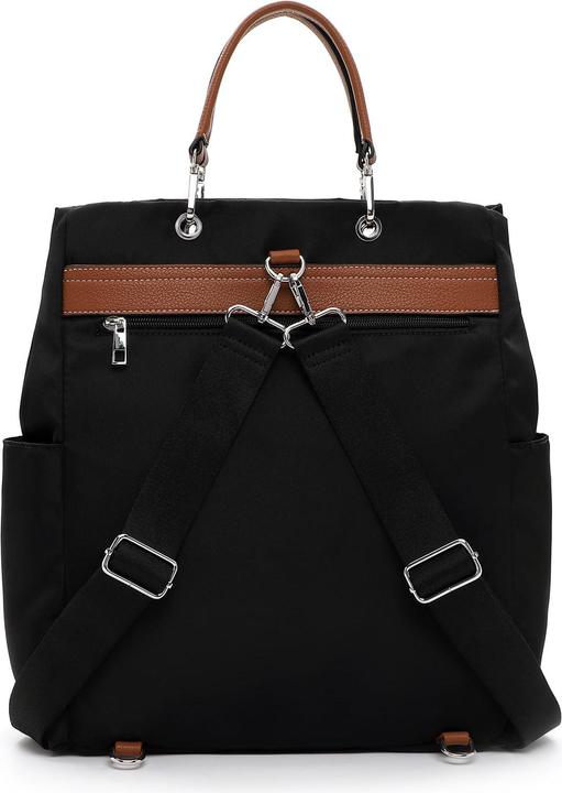 Actual product image Emily und Noah Rucksack E&N Esther (32.55 l)