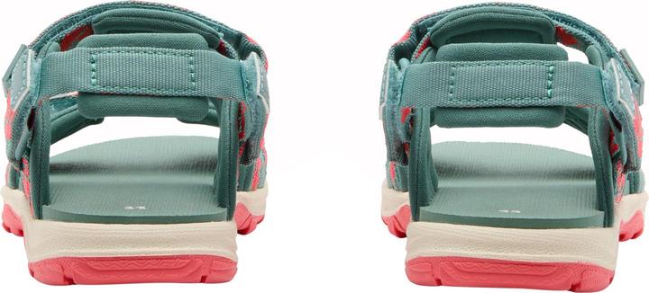 Image du produit Jack Wolfskin 2 In 1 Sandal K (26)