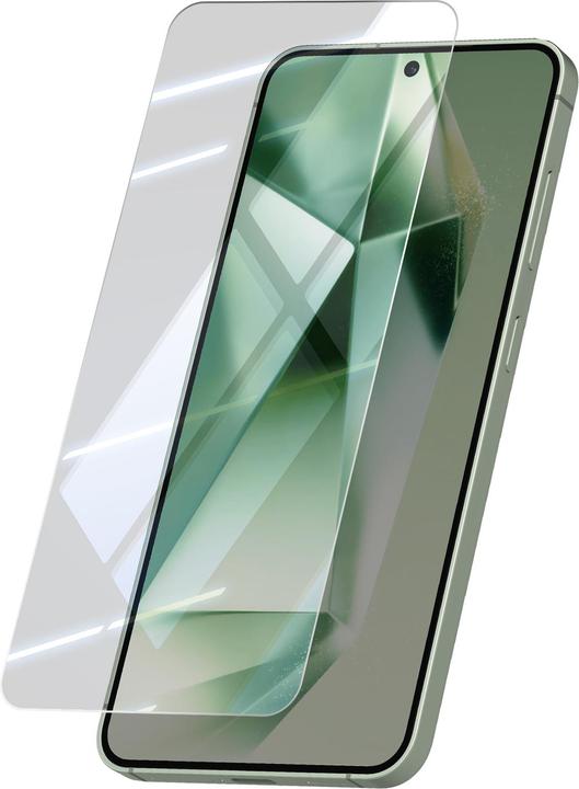 Immagine prodotto Avizar Pellicola ClearShield (1 Pezzo/i, Samsung Galaxy S24 FE)