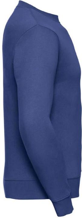 Produktbild Russell UTBC2067 P (3XL)