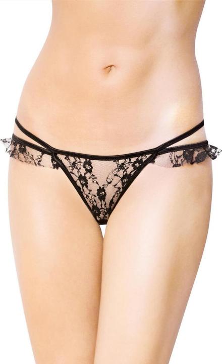Immagine prodotto Softline Mutandine senza cavallo (M/L)