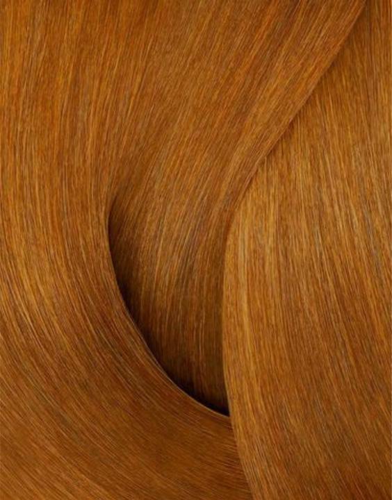 Produktbild Redken SHADES EQ #07GB butterscotch 60 ml (Butterscotch (07GB))
