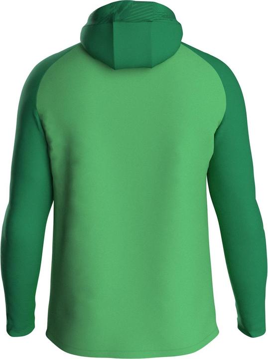 Image du produit JAKO Veste à capuche Iconic (164)