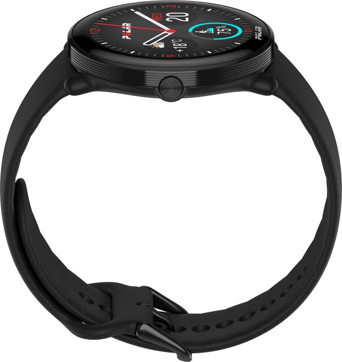 Actual product image Polar Ignite 3 (43 mm)