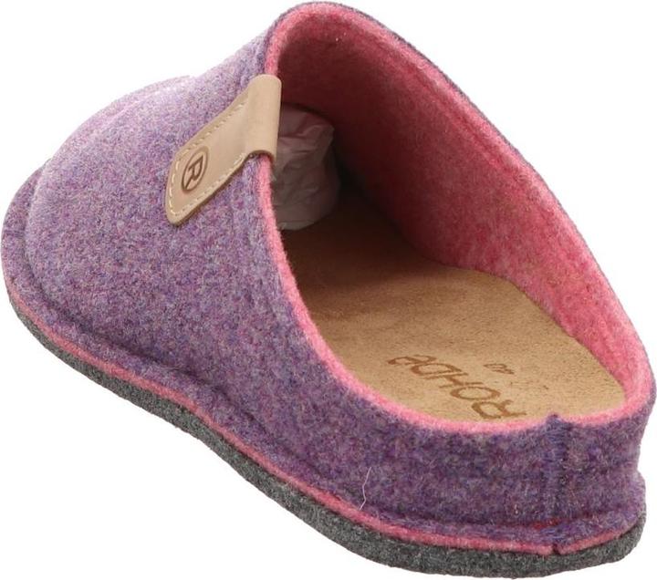 Actual product image Rohde Lucca (40)